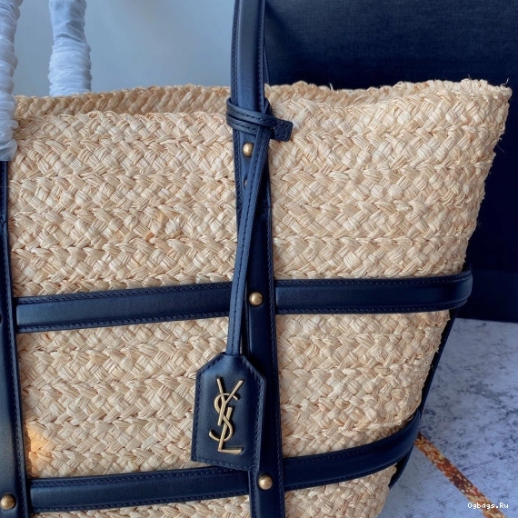 TOTE YSL PANIER 0819